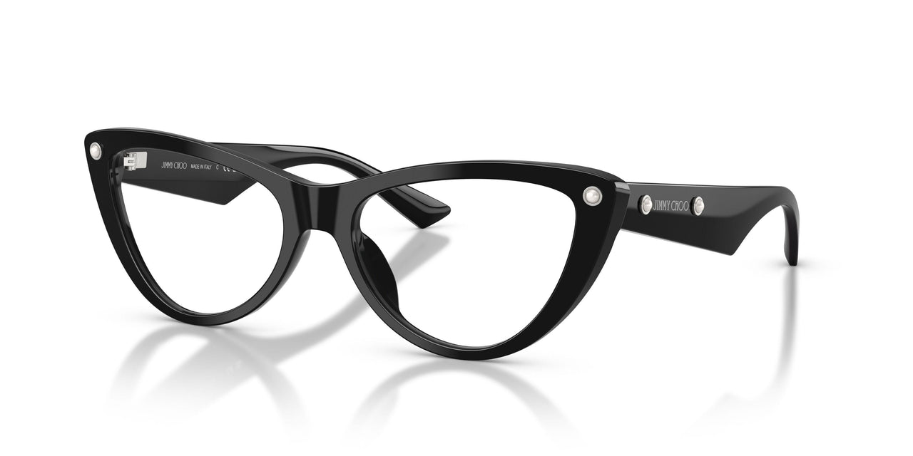 5000 - Black