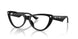 5000 - Black