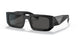 09Q5S0 - Black - Dark Grey