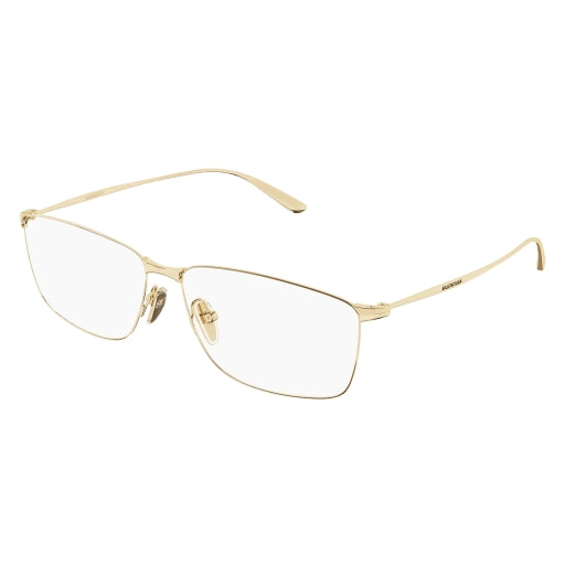 Balenciaga BB0415O Eyeglasses