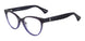 0OQ5-00 - PLUM LILC