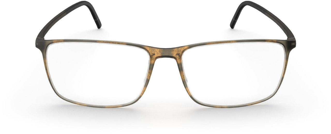 6060 - brown