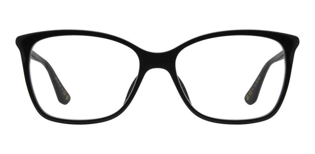 0807-00 - BLACK