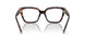 8427 - Deep Kunzite