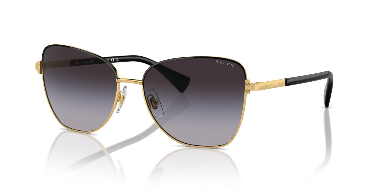 94578G - Gold - Gradient Grey