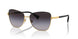 94578G - Gold - Gradient Grey