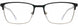 Michael Ryen MR440 Eyeglasses