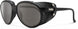 Smith Optics Active Suncloud 206285 Glacier Sunglasses