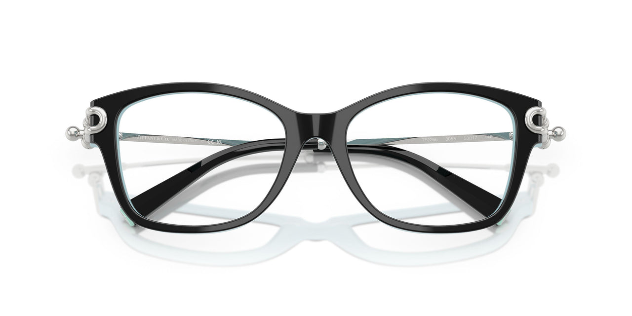 8055 - Black