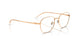 1248 - Gold - Clear