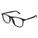 Montblanc MB0332O Eyeglasses