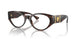 5429 - Tortoise - Clear