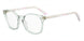 Kate Spade KSANIYAH2 Eyeglasses