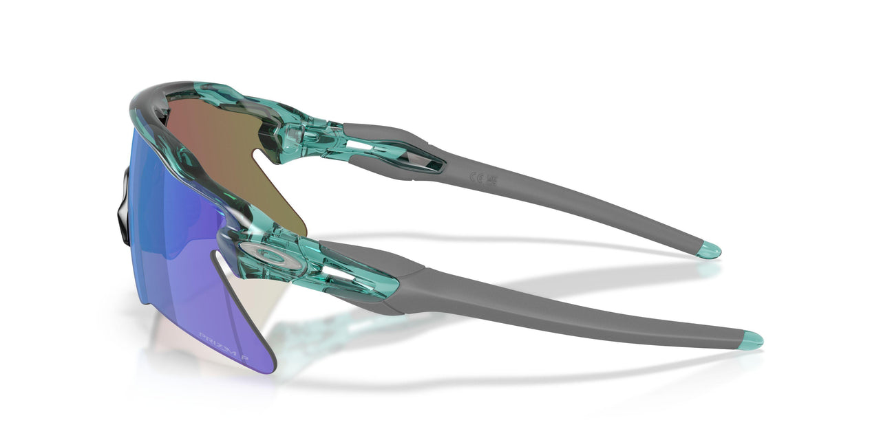 954109 - Blue - Prizm Sapphire Polarized