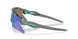 954109 - Blue - Prizm Sapphire Polarized
