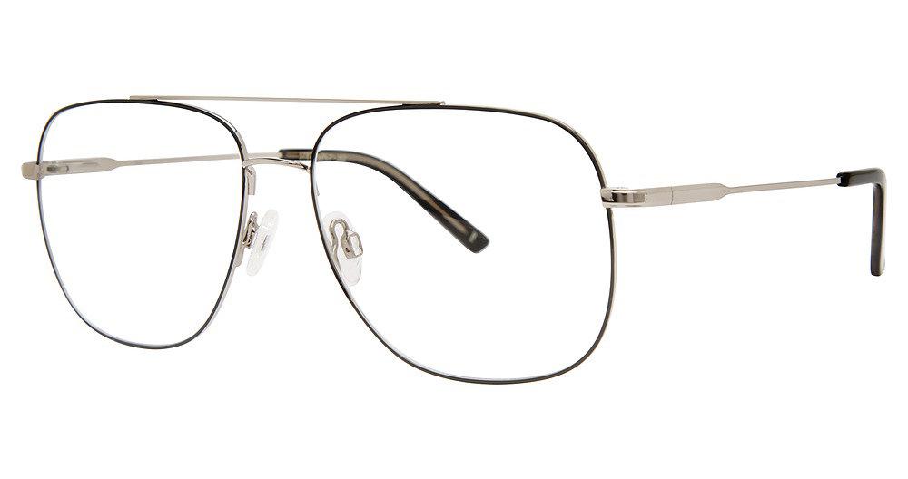 058 - Gunmetal