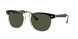 Ray-Ban Eagleeye 2398F Sunglasses