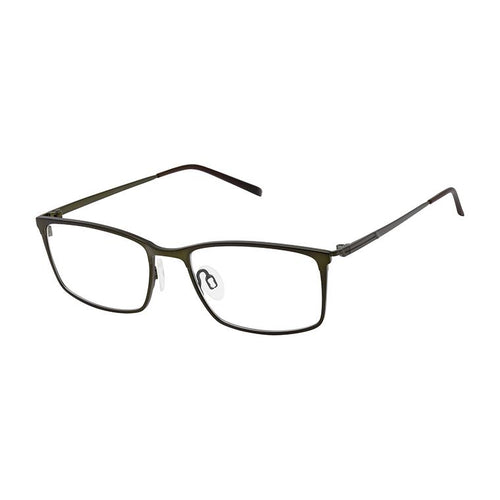 Charmant Pure Titanium TI29136 Eyeglasses