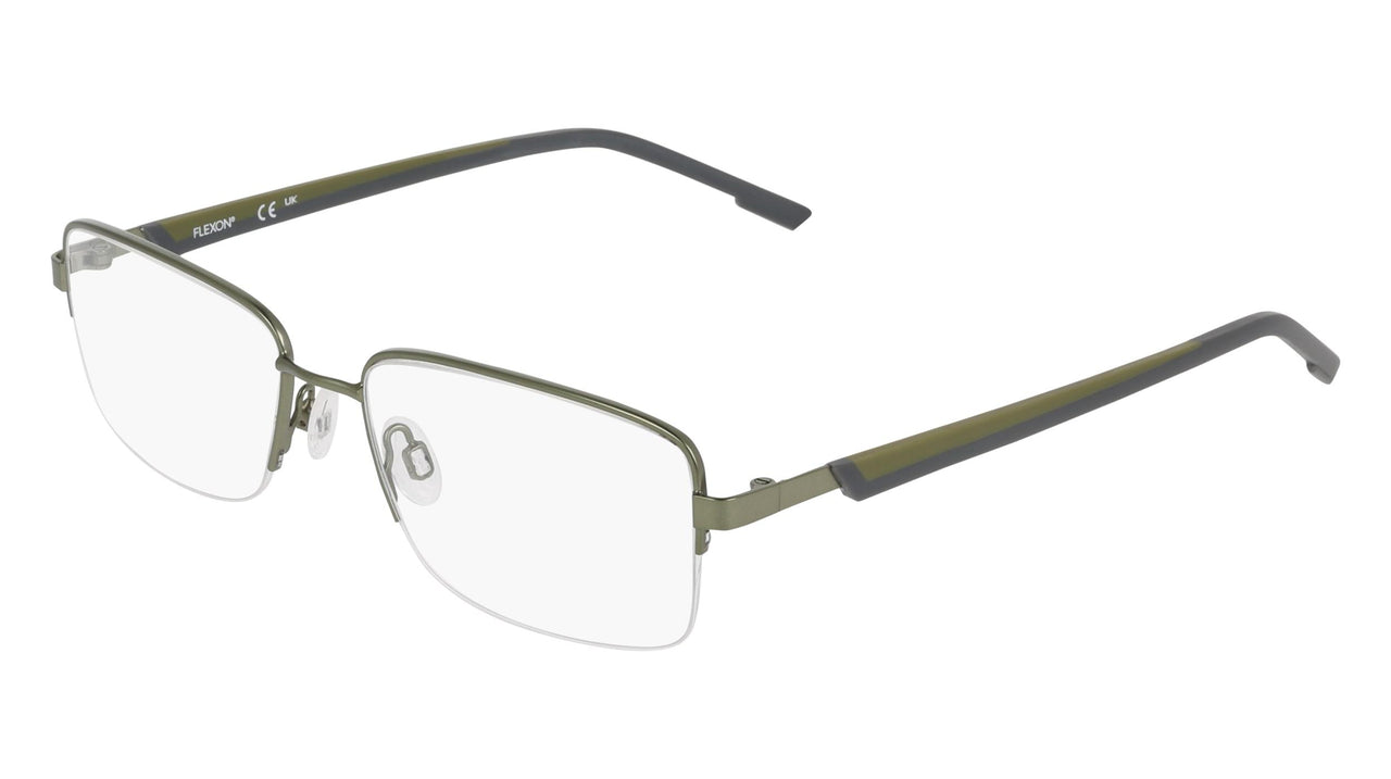 Flexon H6084 Eyeglasses