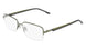 Flexon H6084 Eyeglasses