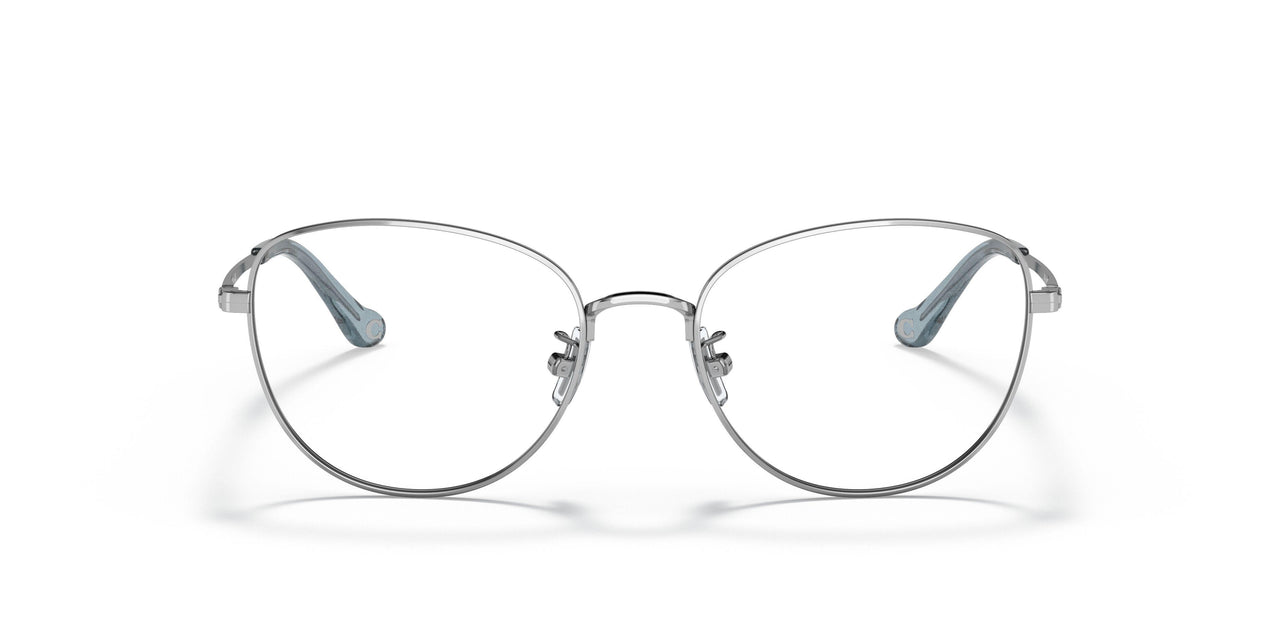 9001 - Silver
