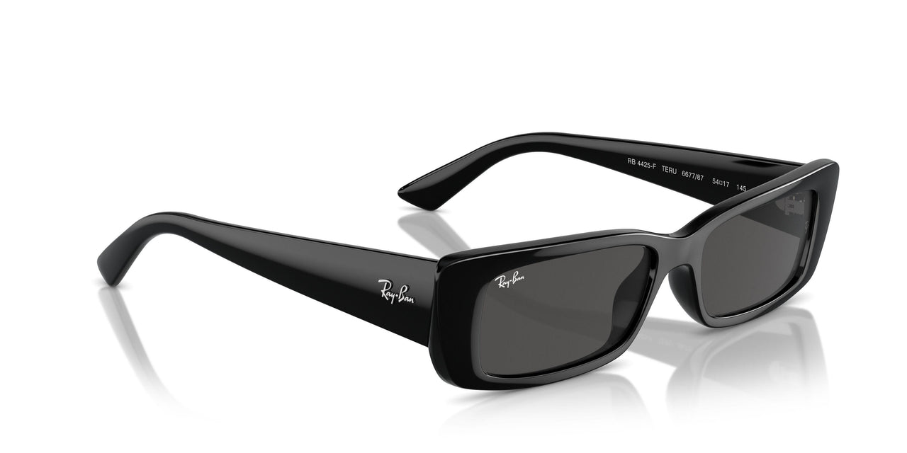 667787 - Black - Dark Grey