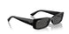 667787 - Black - Dark Grey