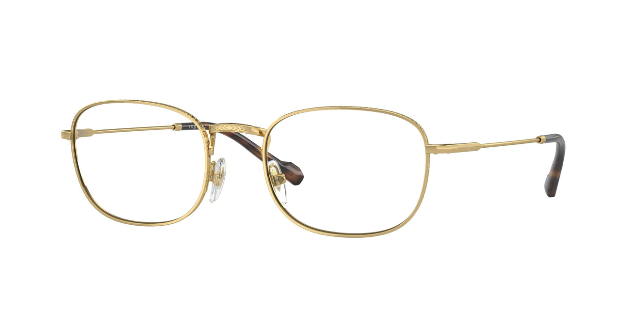 Vogue Eyewear 4275 Eyeglasses