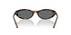 W65681 - Brown - Dark Grey Polar
