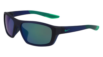 Nike BRAZEN BOOST M FJ1978 Sunglasses
