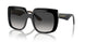 32998G - Black - Grey Gradient
