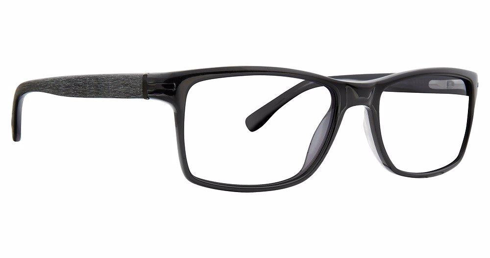 BLCK - Black