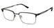 Cruz I-526 Eyeglasses