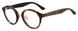 Jimmy Choo Jc197 Eyeglasses