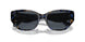 195787 - Blue - Dark Grey
