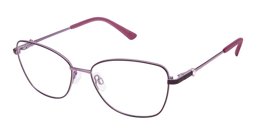 Superflex SF-661 Eyeglasses