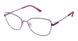 Superflex SF-661 Eyeglasses