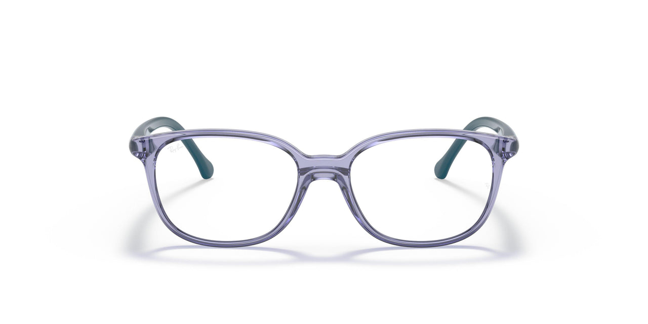 3906 - Violet