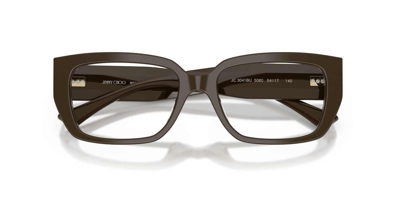 5060 - Green