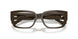 5060 - Green