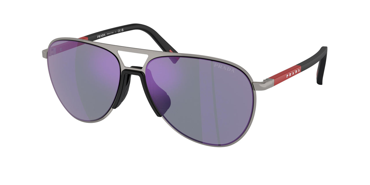 Prada Linea Rossa 53ZS Sunglasses