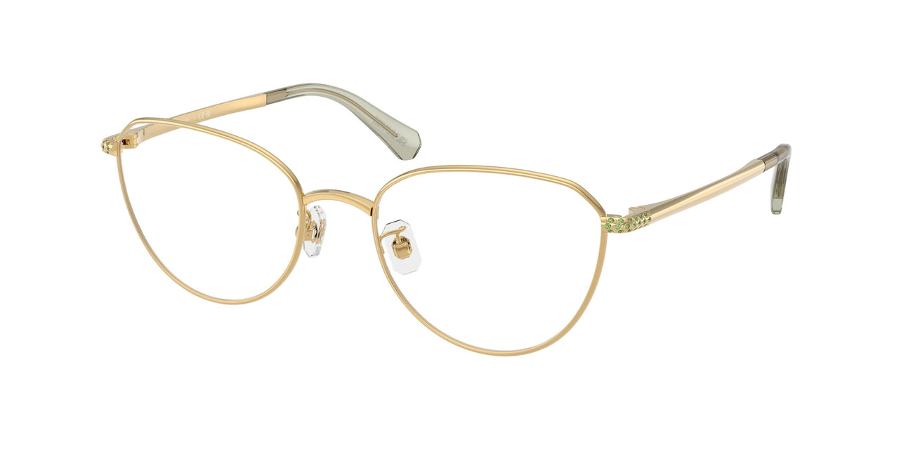 Swarovski 1029D Eyeglasses