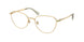 Swarovski 1029D Eyeglasses