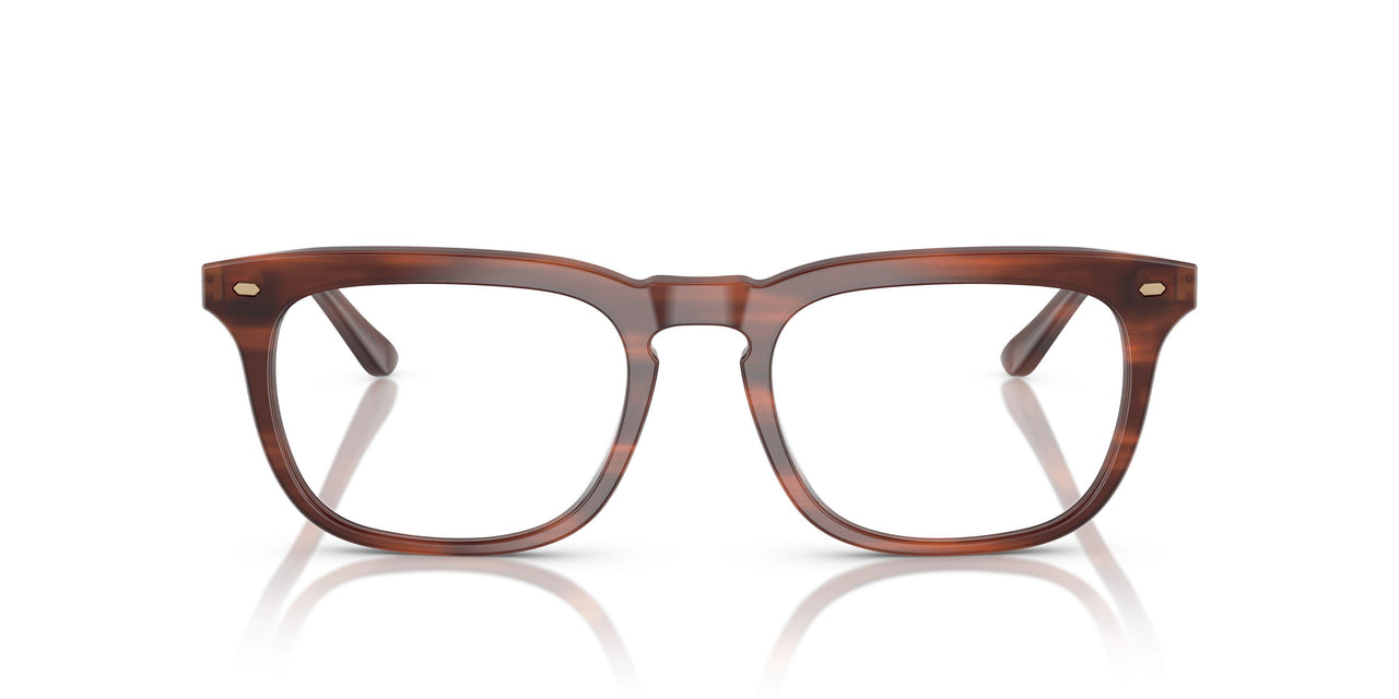 6038 - Orange