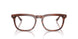 6038 - Orange