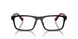 5001 - Black