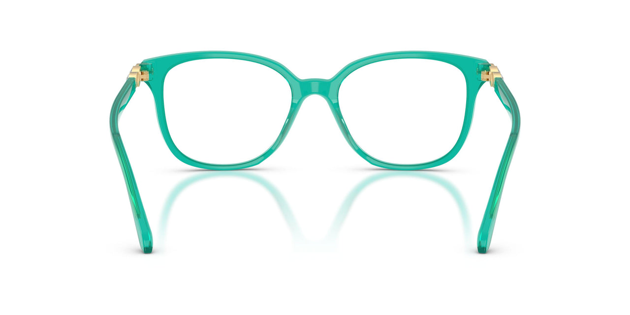 1028 - Green