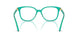 1028 - Green