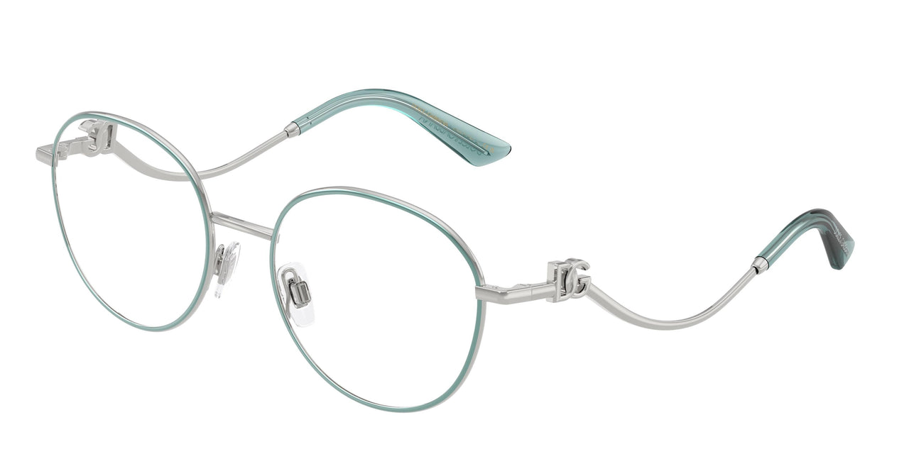 Dolce & Gabbana 1365 Eyeglasses