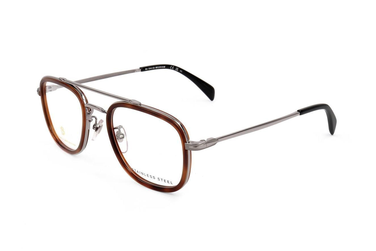 31Z - RUTHENIUM HAVANA
